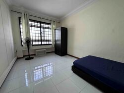 Blk 231 Pasir Ris Drive 4 (Pasir Ris), HDB 4 Rooms #630657411